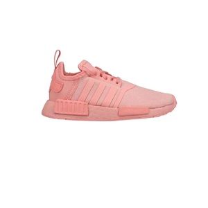 Adidas NMD toddler shoes